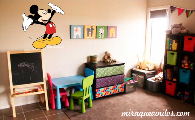 mickey mouse 01